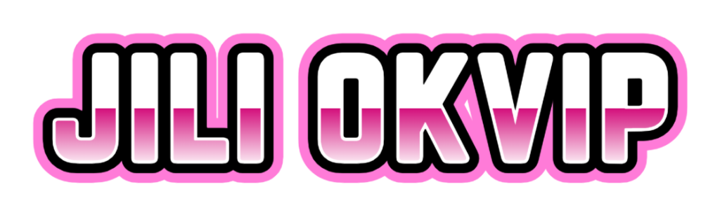jili okvip